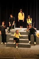 ILDRAMA_13_GI13016