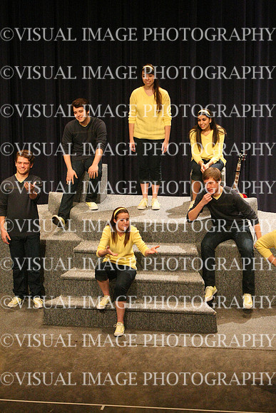 ILDRAMA_13_GI13016
