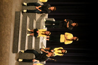 ILDRAMA_13_GI13018