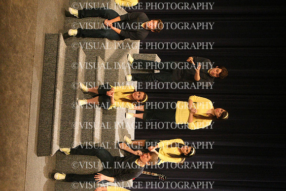 ILDRAMA_13_GI13018