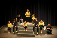 ILDRAMA_13_GI13019