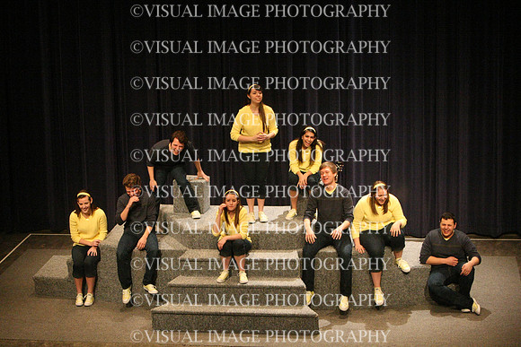 ILDRAMA_13_GI13019