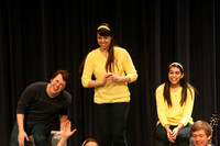 ILDRAMA_13_GI13020