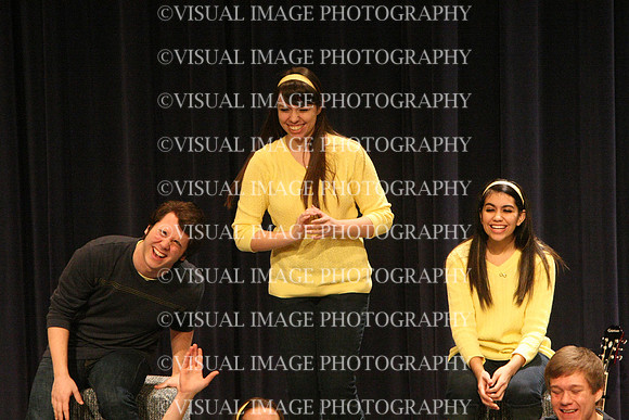 ILDRAMA_13_GI13020