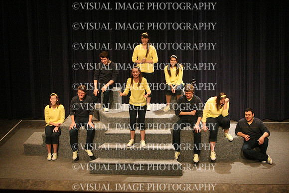 ILDRAMA_13_GI13021