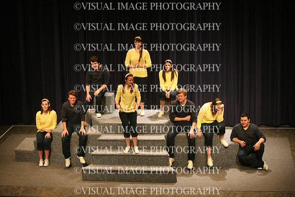 ILDRAMA_13_GI13022