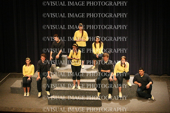 ILDRAMA_13_GI13023