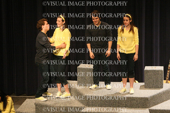 ILDRAMA_13_GI13024