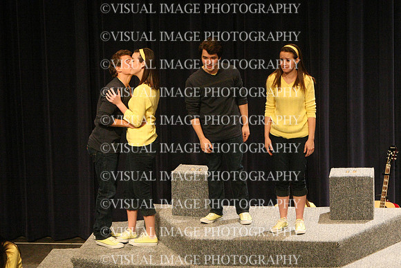 ILDRAMA_13_GI13025