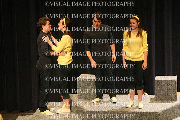 ILDRAMA_13_GI13026