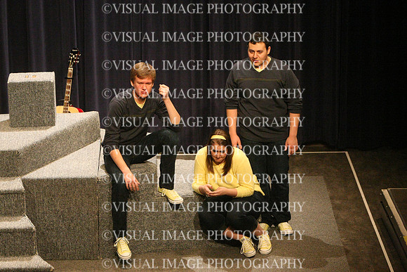 ILDRAMA_13_GI13027