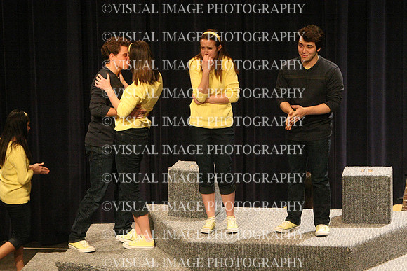 ILDRAMA_13_GI13028