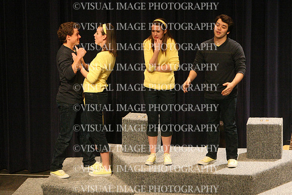 ILDRAMA_13_GI13029