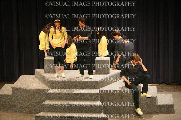ILDRAMA_13_GI13030