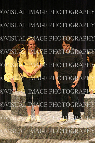 ILDRAMA_13_GI13031