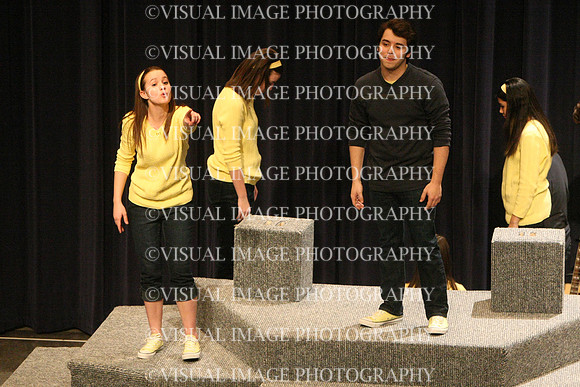 ILDRAMA_13_GI13032