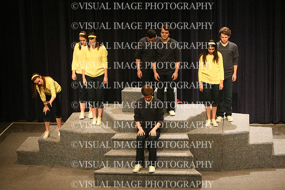 ILDRAMA_13_GI13033