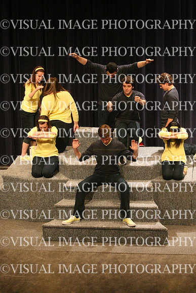 ILDRAMA_13_GI13034