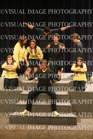 ILDRAMA_13_GI13035