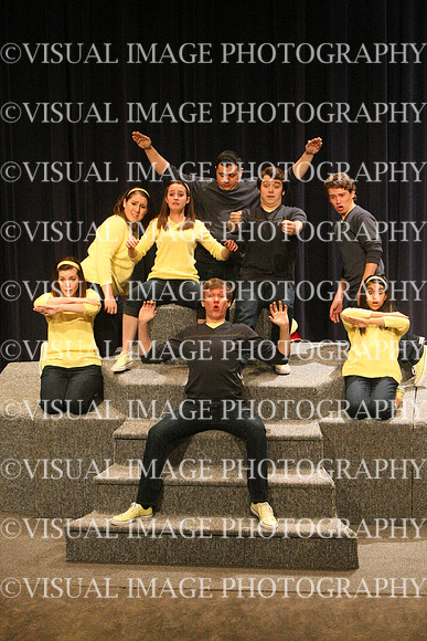 ILDRAMA_13_GI13036