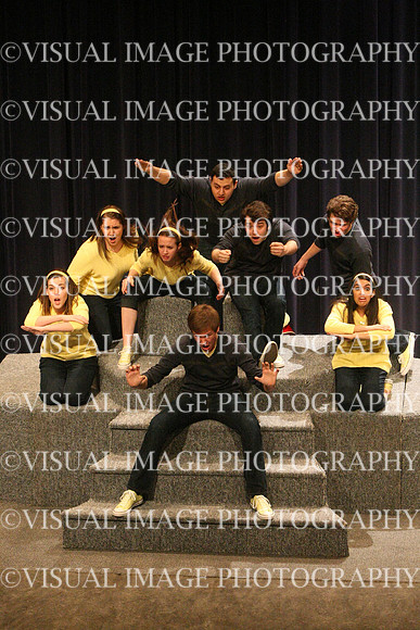 ILDRAMA_13_GI13037