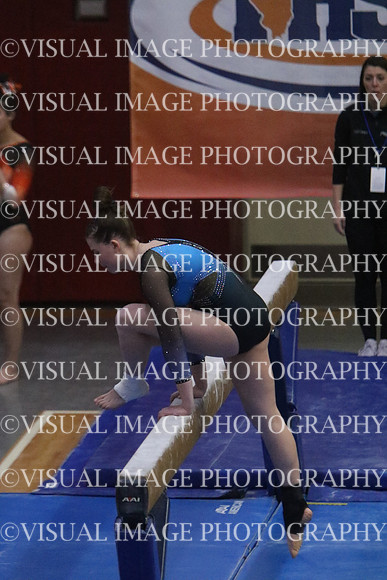 ILGYMG_23_BEAM_P0010