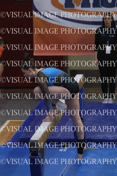ILGYMG_23_BEAM_P0009