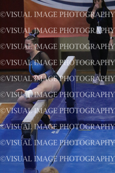 ILGYMG_23_BEAM_P0011