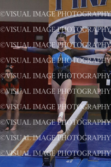 ILGYMG_23_BEAM_P0014