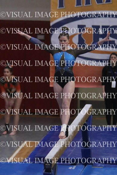 ILGYMG_23_BEAM_P0013