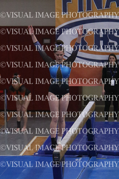 ILGYMG_23_BEAM_P0017