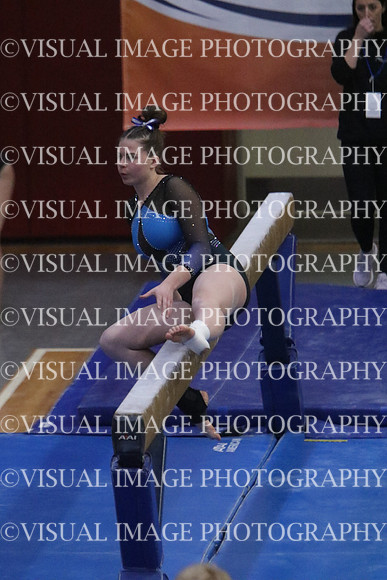 ILGYMG_23_BEAM_P0012