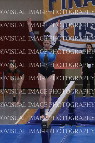 ILGYMG_23_BEAM_P0016