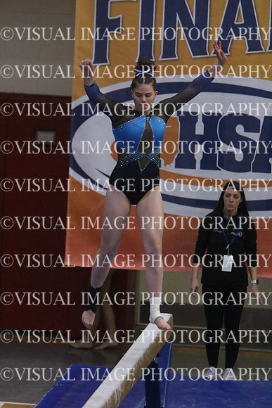 ILGYMG_23_BEAM_P0018