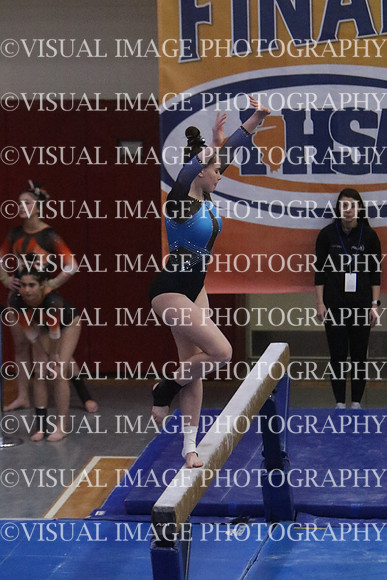 ILGYMG_23_BEAM_P0015