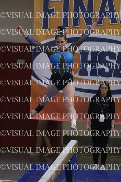 ILGYMG_23_BEAM_P0019