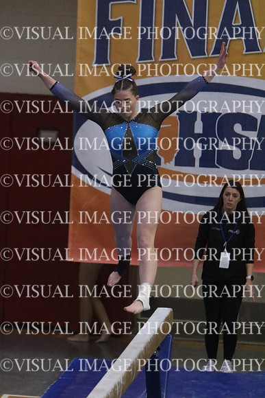 ILGYMG_23_BEAM_P0020