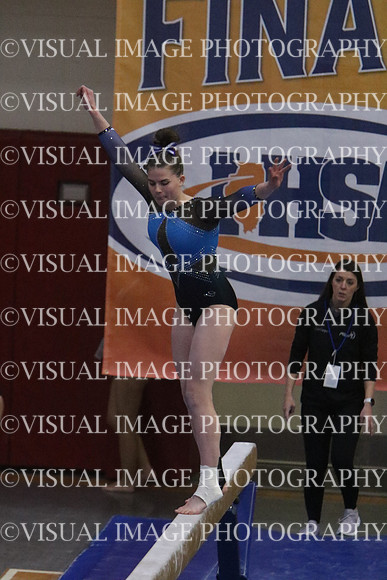 ILGYMG_23_BEAM_P0021