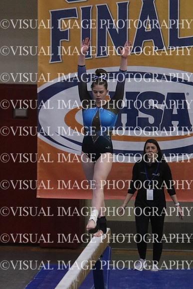 ILGYMG_23_BEAM_P0022