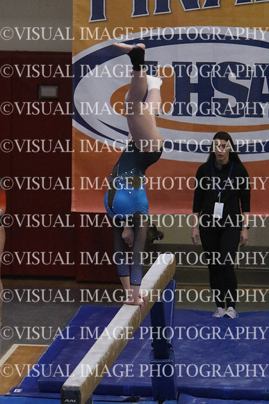 ILGYMG_23_BEAM_P0024