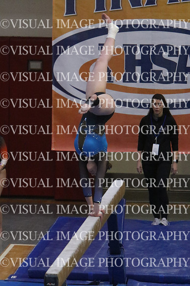 ILGYMG_23_BEAM_P0025