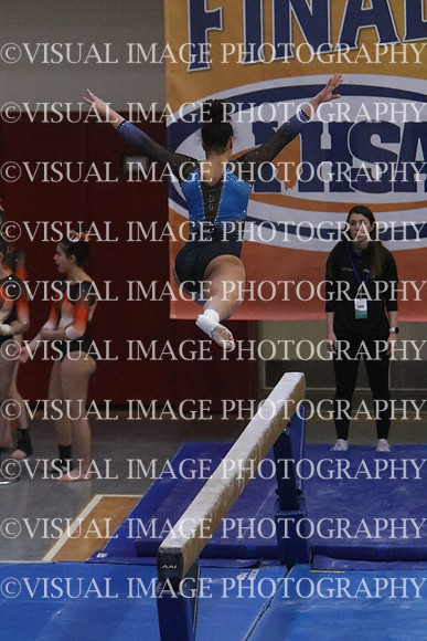 ILGYMG_23_BEAM_P0026