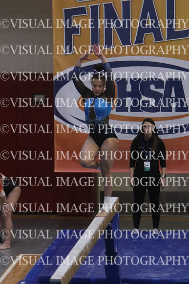 ILGYMG_23_BEAM_P0028