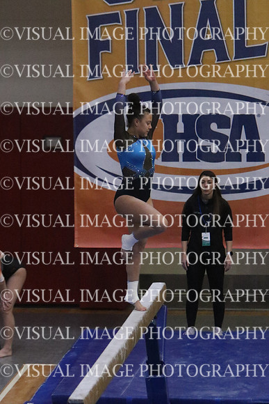 ILGYMG_23_BEAM_P0029