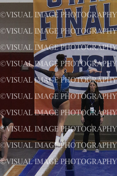 ILGYMG_23_BEAM_P0027
