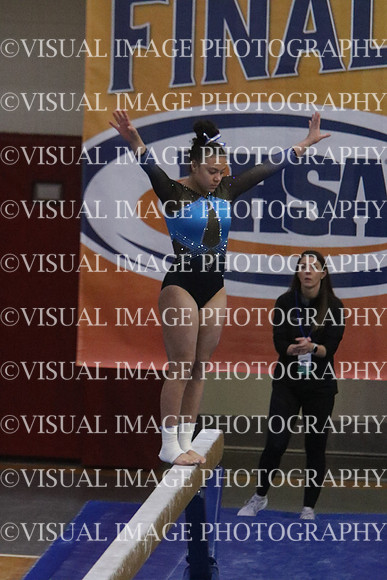 ILGYMG_23_BEAM_P0030