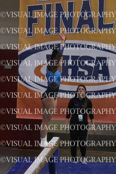 ILGYMG_23_BEAM_P0032