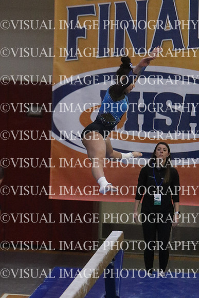 ILGYMG_23_BEAM_P0033