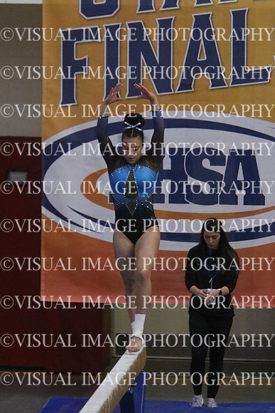 ILGYMG_23_BEAM_P0035