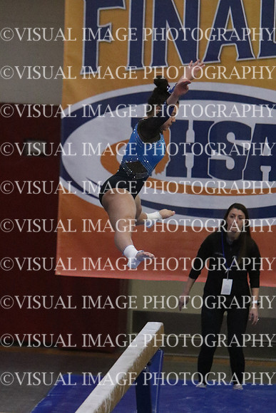 ILGYMG_23_BEAM_P0034